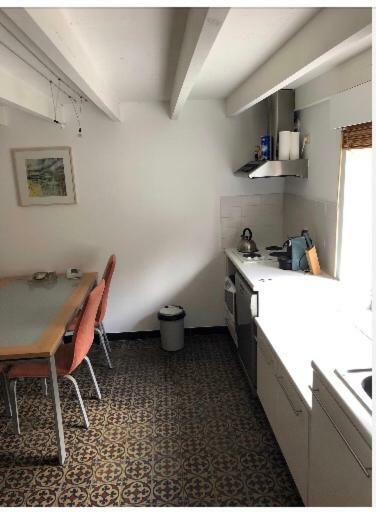 Home Brasserie Wanlin Εξωτερικό φωτογραφία